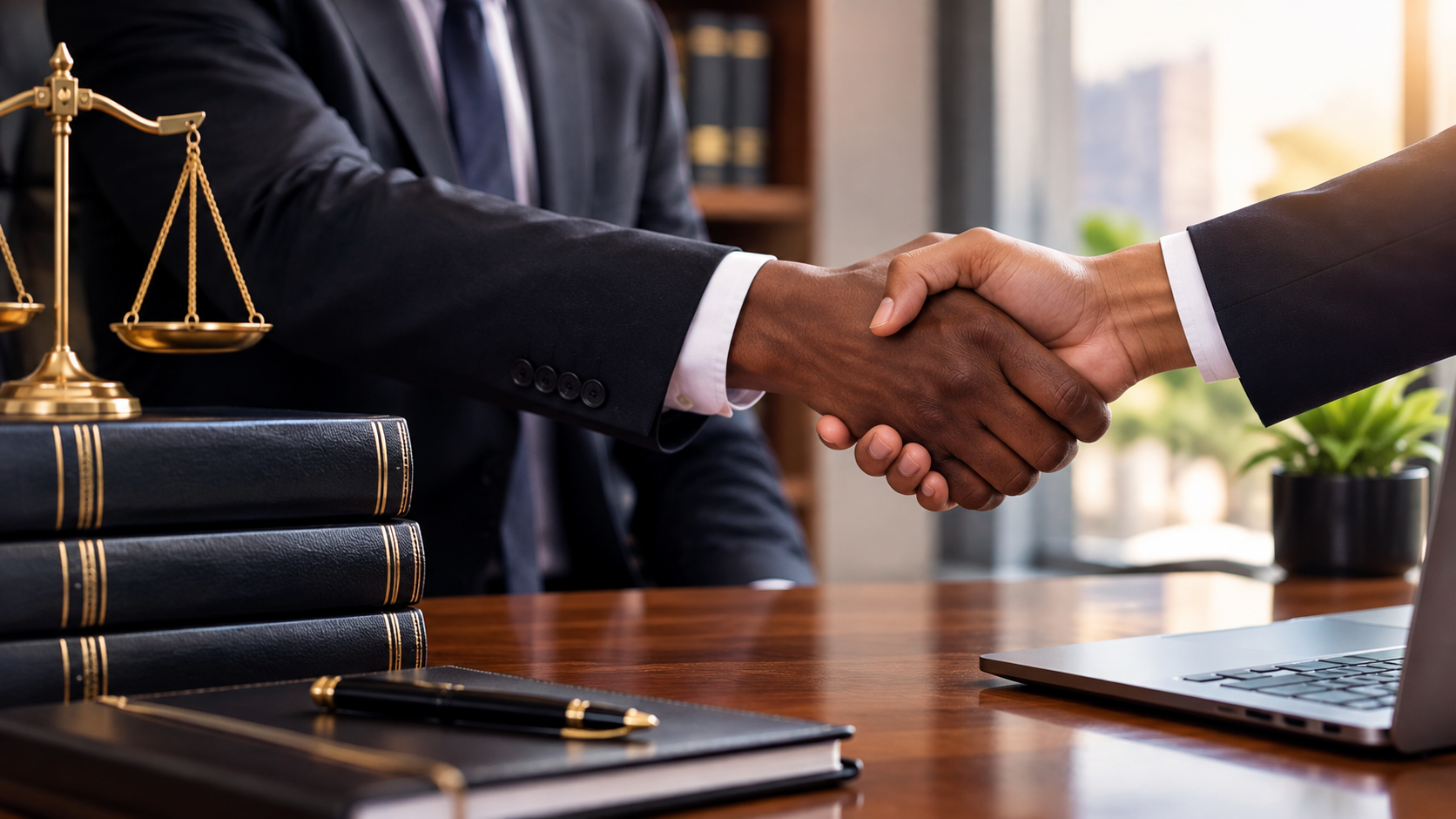 Gladys Mwangi & Associates - Legal Experts